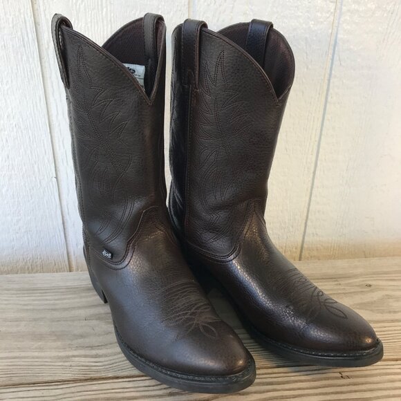 Bottes De Cow-boy Western Thème Far West Concept Diverses Bottes De Cow Bottes De Cow-boy Western Thème Far West Concept Diverses Bottes De Cow